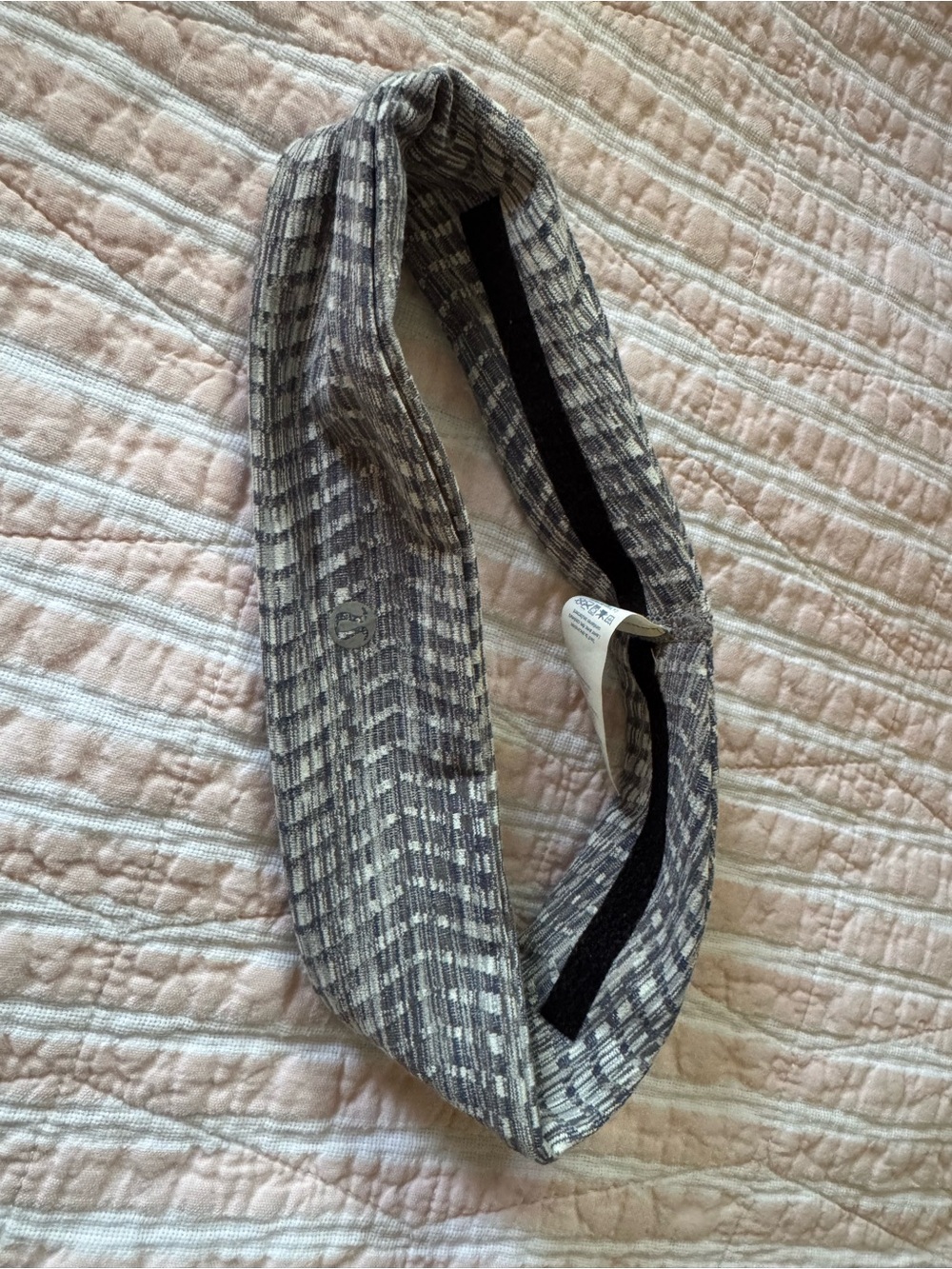 Lululemon Women's Headband